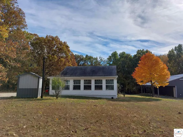15563 Peach Tree Rd, Stover, MO 65078