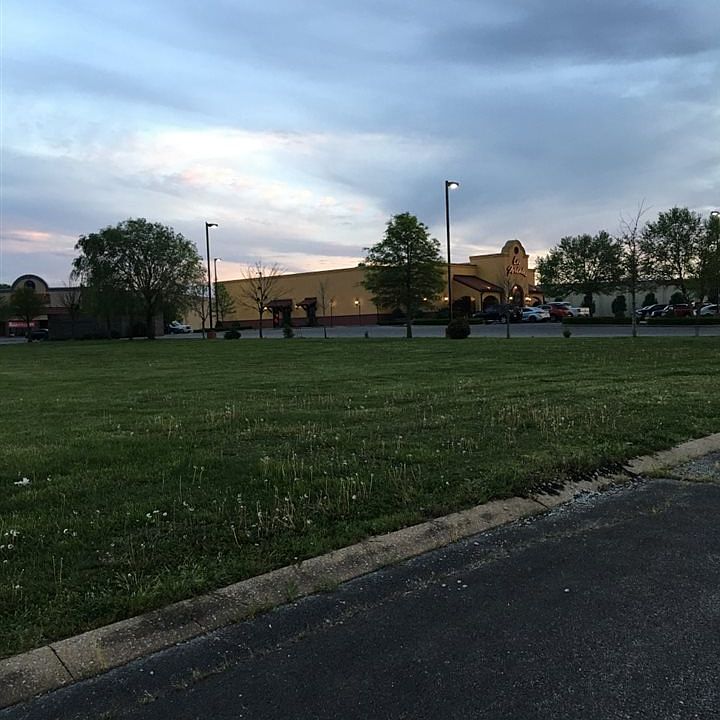 Reelfoot Ave W, Union City, TN 38261 Zillow