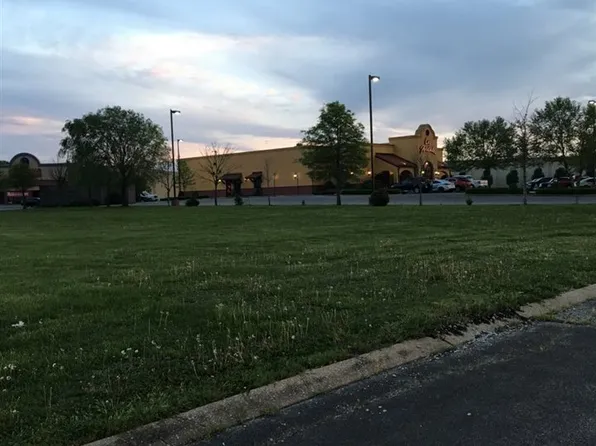 2110 W Reelfoot Ave, Union City, TN 38261