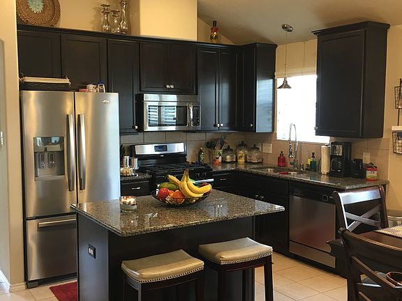 3rd image of 11927 Harristown Dr