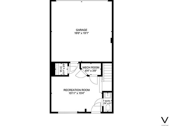 4th image of 15551 Alice Mae Ct