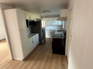 4981 Laukona St, Lihue, HI 96766
