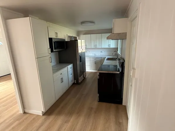 4981 Laukona St, Lihue, HI 96766