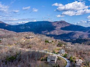 111 Blazing Star Trl, Landrum, SC 29356