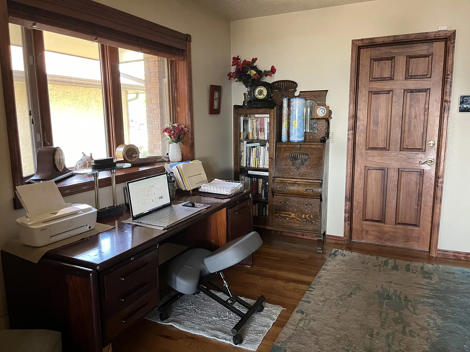 2 bed, 1448 sqft, $2,500 — Photo 4