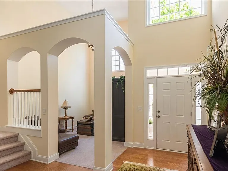 4330 Granby Cir — Photo 1