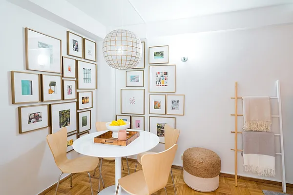 Rented by Beam Living | media 8