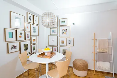 Rented by Beam Living