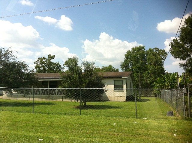 1st image of 4513 Westwood Ln #89B