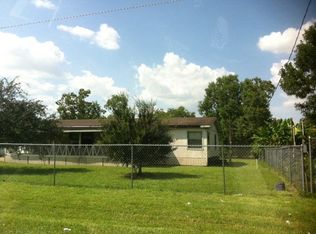 4513 Westwood Ln #89B, Manvel, TX 77578