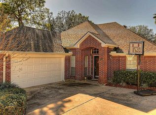 22503 Acorn Valley Dr, Spring, TX 77389