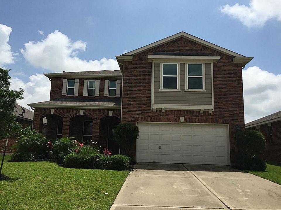 1st image of 2810 Soffiano Ln