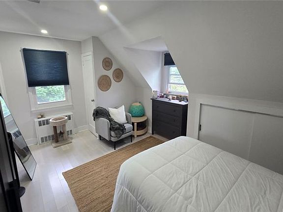 2nd image of 2 Rhame Ave