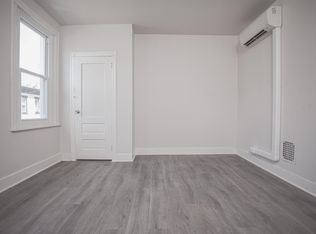 2055 W York St #16, Philadelphia, PA