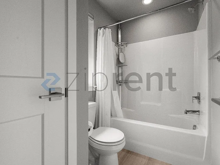 3356 Amak Ln — Photo 18