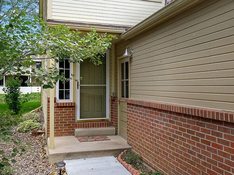 1087 Artemis Cir — Photo 11