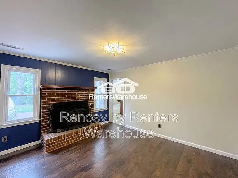 1816 Blue Knob Rd — Photo 13