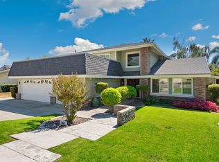1058 W 22nd St, Upland, CA 91784