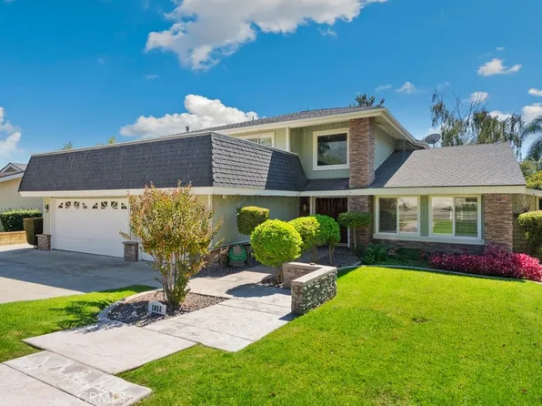 1058 W 22nd St, Upland, CA 91784