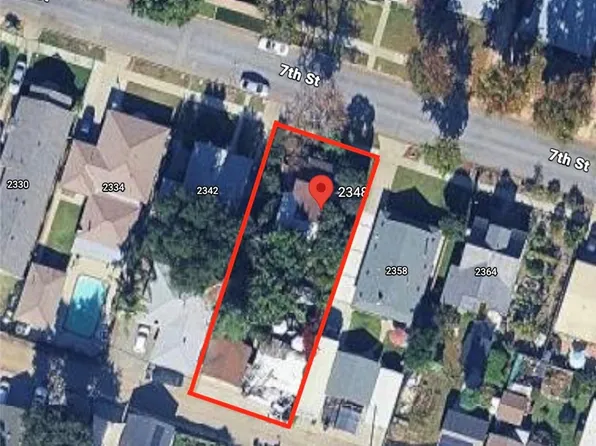 2348 7th St, La Verne, CA 91750