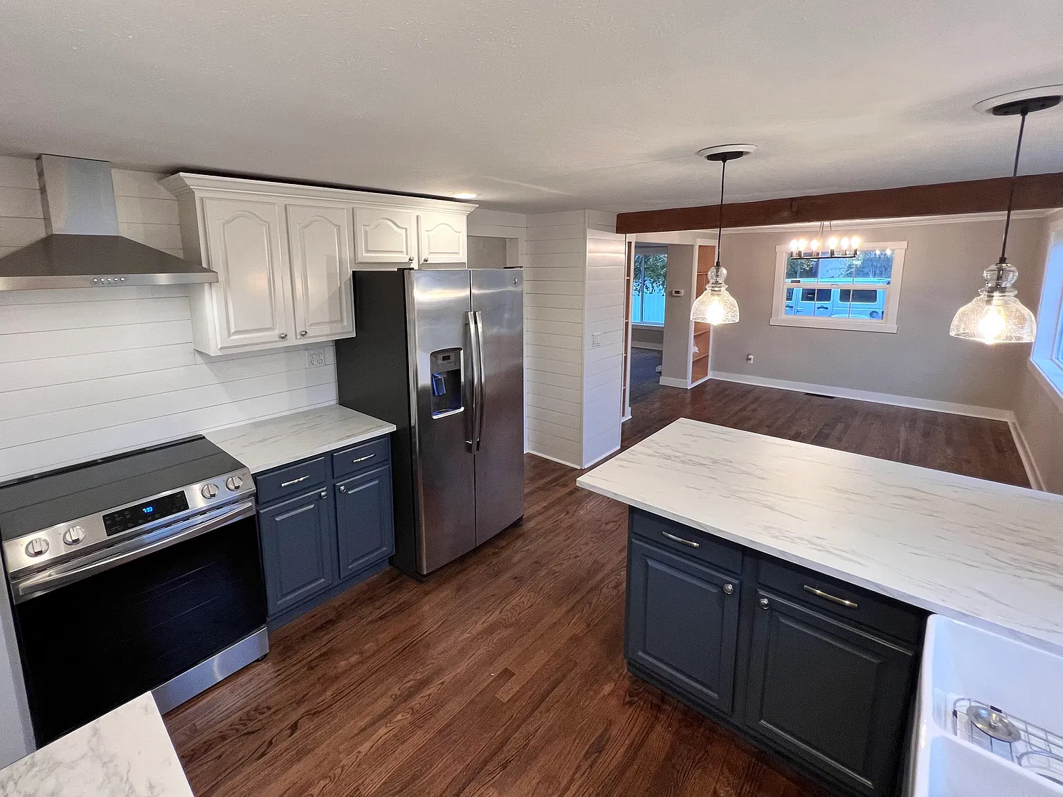 4 bed, $7,250 — Photo 4