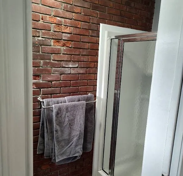 139 Traver Rd #B — Photo 19