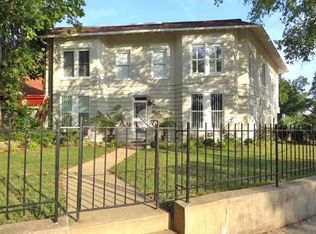 1401 Potomac Ave SE APT 2, Washington, DC 20003