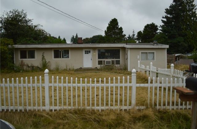 1st image of 19831 32nd Ave S