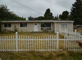19831 32nd Ave S, Seatac, WA 98188