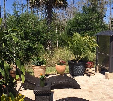 4th image of 7137 Live Oak Dr