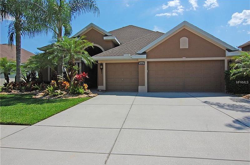 1st image of 3629 Valencia Cove Ct