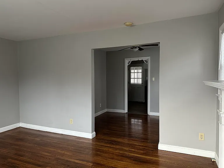 635 Longview Dr — Photo 7
