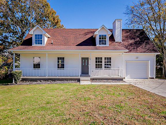 2nd image of 206 Clearlake Dr