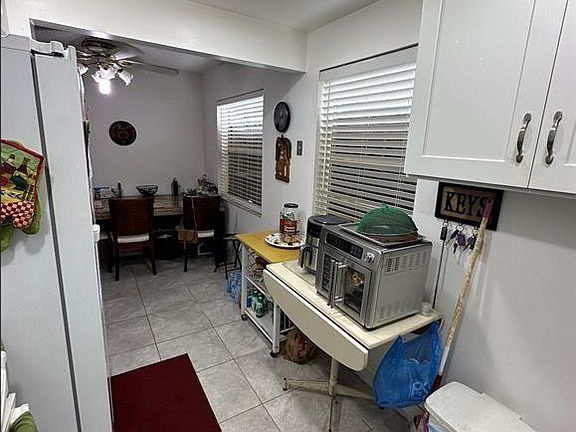 2nd image of (Undisclosed Address)