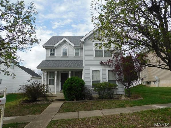 219 Hawksbury Pl