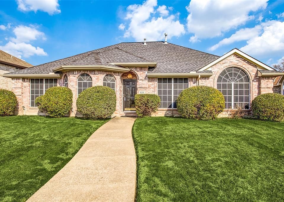 1st image of 533 Wendy Ln