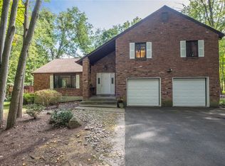 199 Hook Mountain Ln, Nyack, NY