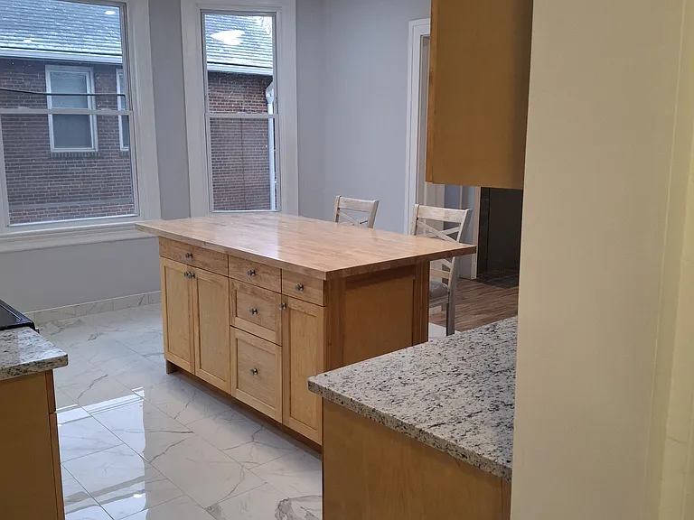 805 Ridgeway Ave #2 — Photo 5