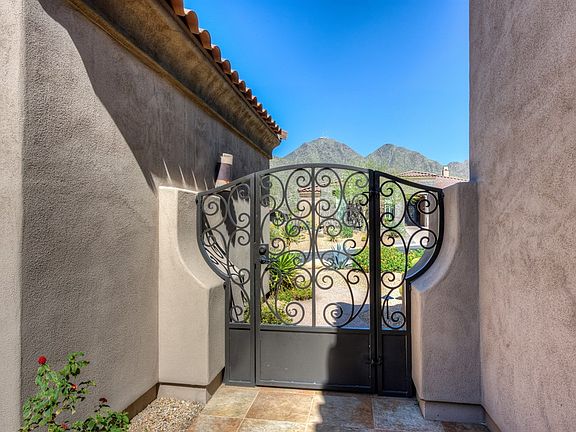 2nd image of 11291 E Caribbean Ln