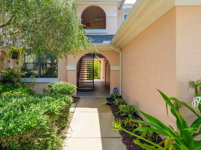 4108 Serena Cir, Saint Augustine, FL, 32084