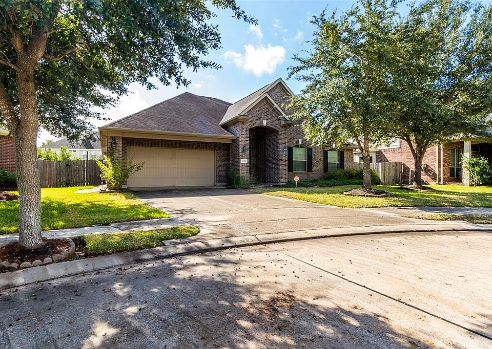 1st image of 20911 Flower Croft Ct