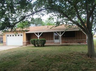 5848 W 2nd St, Rio Linda, CA 95673