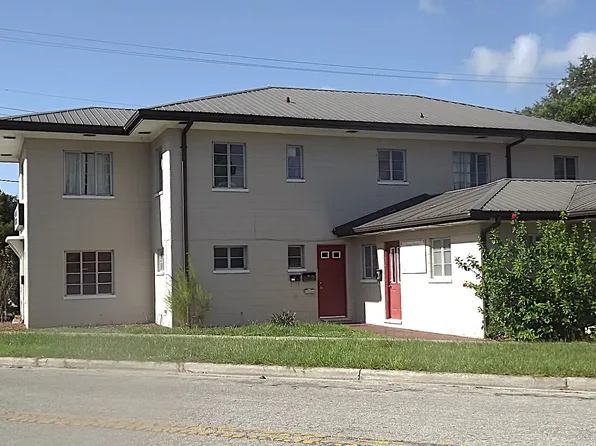 600 Pope Ave NW APT 3, Winter Haven, FL 33881
