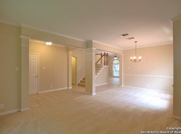 2nd image of 1111 Tranquil Trail Dr