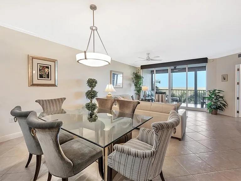 23850 Via Italia Cir #404 — Photo 7