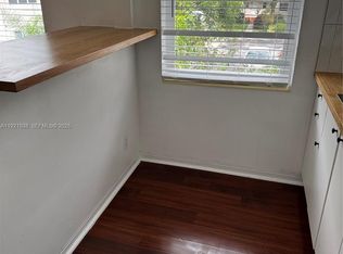 725 NE 91st St APT 3D, Miami Shores, FL 33138