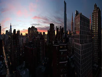 Sold by Sotheby's International Realty