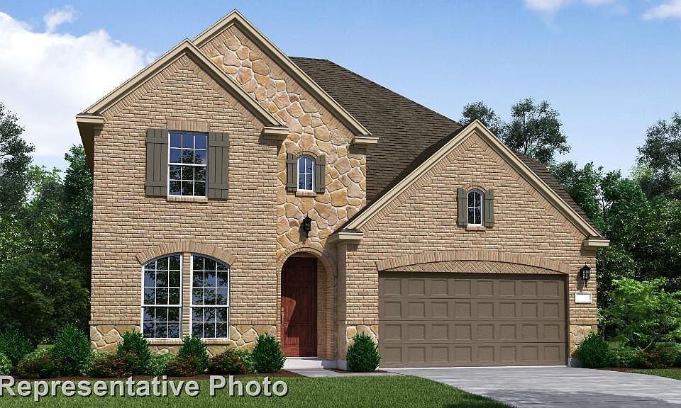 1st image of 5709 Crewe Ct