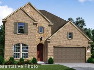 5709 Crewe Ct, McKinney, TX 75071