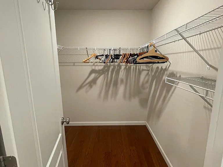 4058 Meredith Woods Ln — Photo 31